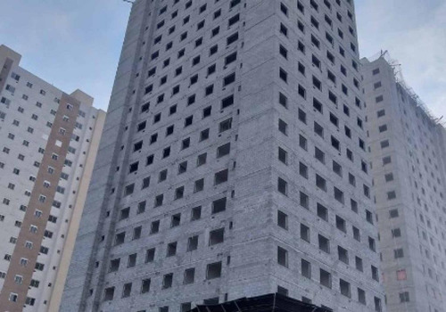 Imagem 1 de 30 de Apartamento A Venda Dormitórios Com Vaga Em Pirituba Sp - 12490 Ha