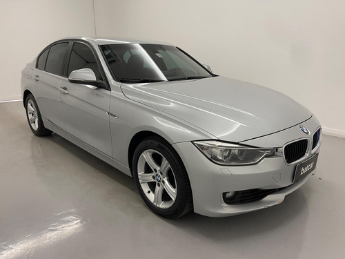 BMW Serie 3 320i Active Flex