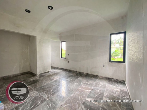 Imagen 8 de 17 de Venta De Casa En Lomas De Cocoyoc
