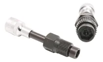 Comprar Extractor De Poleas Para Alternador Magentti Marelli Denso