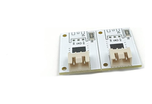 2pk-da41-00676j Eap11732779 Ap6000168 Ps11732779 Luz Led De