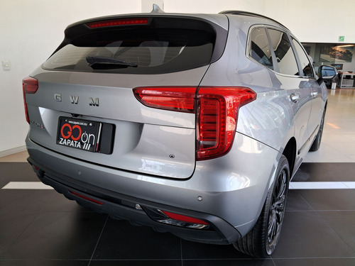 GWM Haval Jolion 1.5 Premium Hev