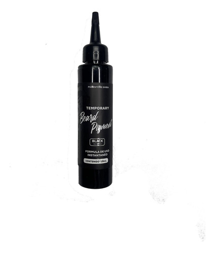 Pigmento De Barba Y Cabello - mL a $224