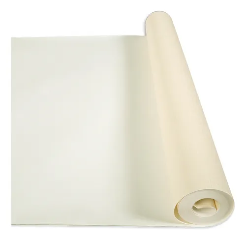 Revestimiento Pared Rollo Empapelado Decorativo 53cmx9,2m