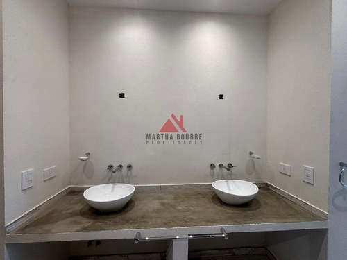 Casa En Venta En El Aljibe, Pilar, G.b.a. Zona Norte