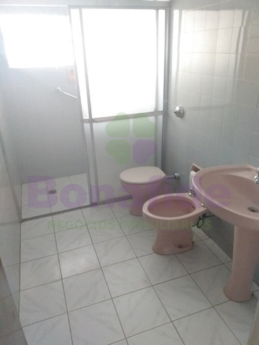 Imagem 18 de 20 de Apartamento Venda, Edifício Rosário, Centro, Jundiaí - Ap11206 - 34854791