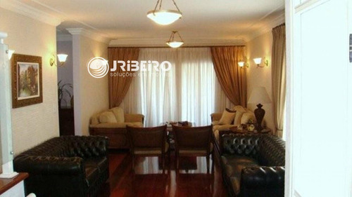 Imagem 19 de 30 de Casa Em Condomínio À Venda Em Tremembé São Paulo-sp - 901046