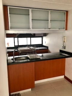 Imagen 5 de 14 de Vendo Departamento Ocotillos 53, Tetelpan.
