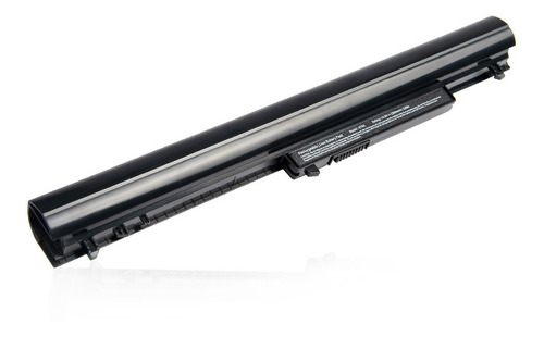 Bateria Para Hp Hy04 14-f 14-z 14f 14z 15-n Hstnn-yb4u