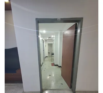 Oficina en alquiler