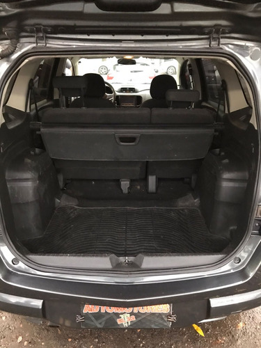 Chevrolet Spin 1.8 Lt 5as 105cv