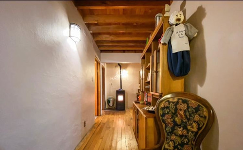 Casa En Venta De 4 Dorm. En Mulchén