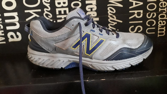 new balance 510 hombre new balance 510 hombre