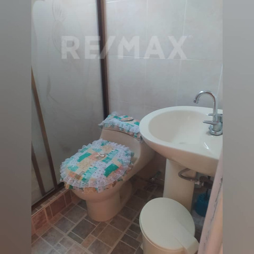 Imagen 15 de 16 de Casa En Venta En Cordero