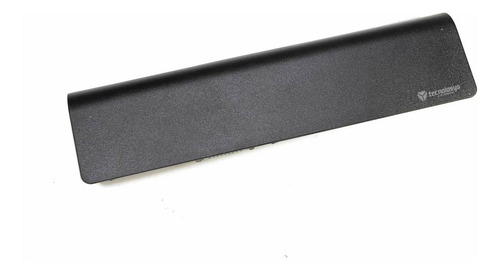 Imagen 5 de 7 de Bateria Hp 450 Hp 1000 Hp Cq45 593553-001