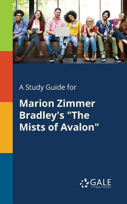 Libro A Study Guide For Marion Zimmer Bradley's The Mists...