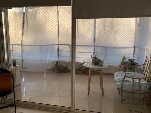 Imagen 7 de 13 de Departamento En Venta En Torre Syrah - Beccar