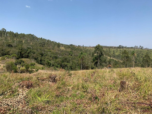 Ig Investimento Certo. Terrenos Em Mairiporã