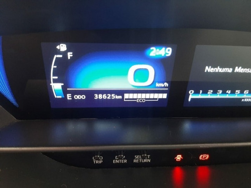 Imagem 9 de 9 de Toyota Etios 1.3