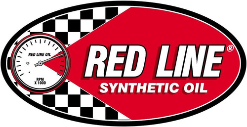 Imagen 3 de 4 de Red Line Water Wetter Aditivo Para Radiador Anticongelante