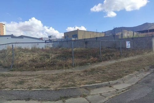 Imagen 13 de 16 de Venta De Terreno En Mañongo, Detras De Lidohotel,133219 Mp