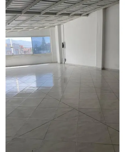 Arriendo Local Comercial, San Juan, Medellín Antioquia