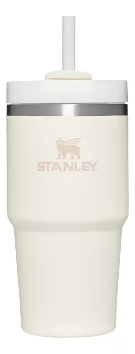 Tercera imagen para búsqueda de vaso termico stanley