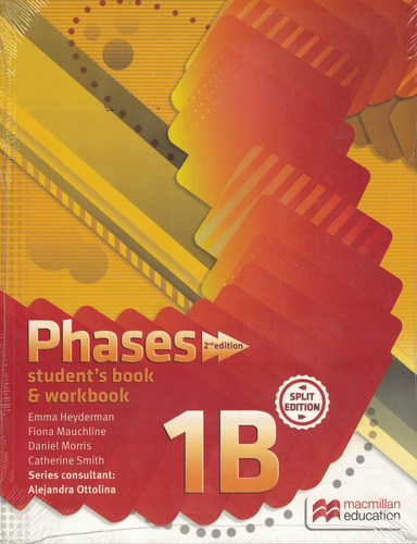 Phases 1b 2 Ed. Nov.2022