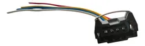 Comprar Conector De Bobina Encendido De Peugeot Partner 1.6 Lts 2004