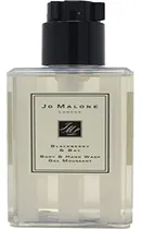 Comprar Gel De Baño Para Manos Y Cuerpo Jo Malone London Blackberry