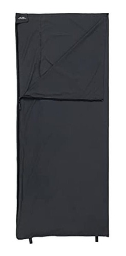 Alps Mountaineering Sleeping Bag Liner