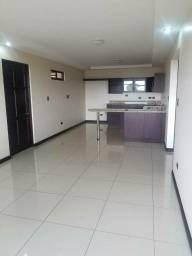 Se Alquila Apartamento En Segunda Planta Santo Domingo Hered