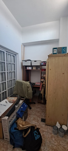 Venta 2 Viviendas Con Pileta (excelente Estado)