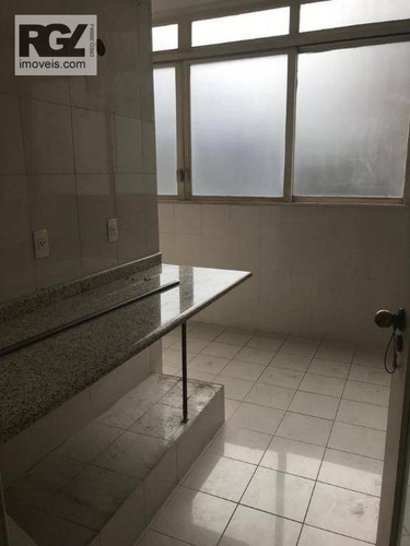 Apartamento 516m² Quatro Dormitórios Três Vagas Higienópolis - Ap4761