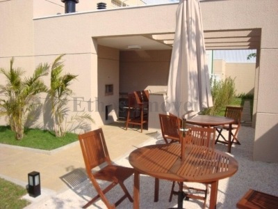 Imagem 14 de 15 de Ref.: 7477 - Apartamento Em São Paulo Para Venda - V7477