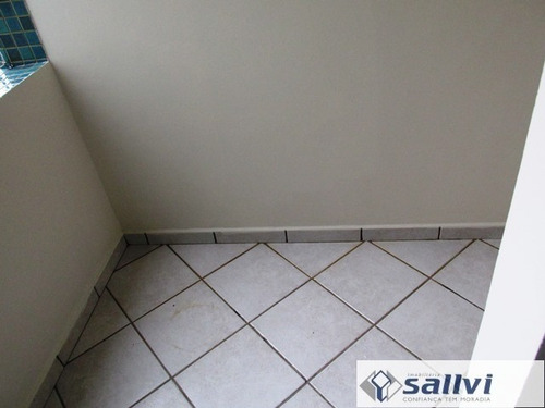Imagem 15 de 30 de Apartamento Para Alugar - 00065.009