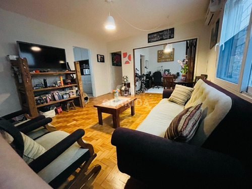 Imagem 9 de 15 de Apartamento - Bom Fim - Ref: 209518 - V-209630