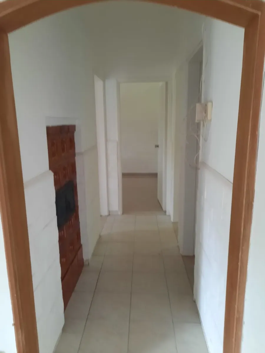 Inmobiliaria Castro Alquila, Casa En Pinar Norte, Con Apartamento, Y Barbacoa · Foto 4