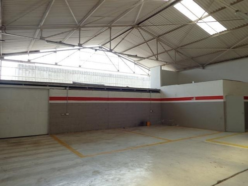 Imagen 17 de 30 de Jg. López**/vende Local Con Terreno, Edificio Comercial Y Mas, En Av. Pedro León Torres, En Barquisimeto Zona Centro, Telf. 04145533925. Cod. 22-20195, Lara, Venezuela