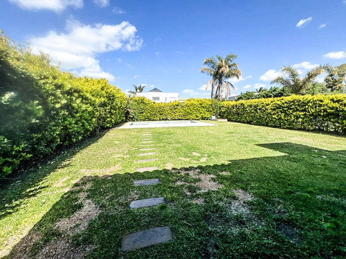 Casa - Altos De Hudson I