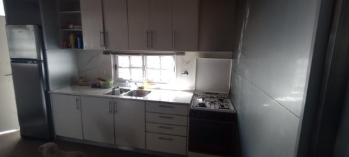 Casa En Venta - 1 Dormitorio 1 Baño- Quincho Patio - 1200 Mts2 - Pilar