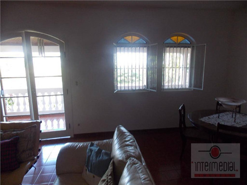 Chácara Residencial À Venda, Bairro Dos Correa, Boituva. - Ch0294