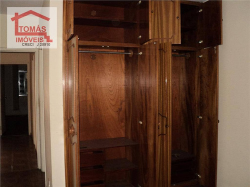 Imagem 24 de 30 de Casa Residencial À Venda, Vila Primavera, São Paulo. - Ca0448