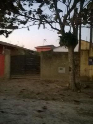 Imagem 11 de 14 de Casa No Litoral Ref 5844dz
