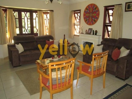Imagem 5 de 13 de Casa - Vila Oliveira - Ca-631