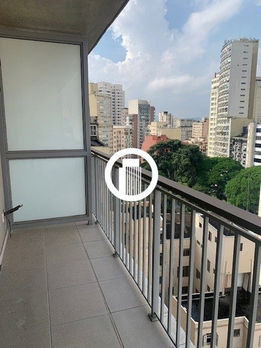 Imagem 6 de 15 de Apartamento - Republica - Ref: 14006 - L-re14964