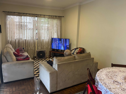 Vendo Em Excelente Localização