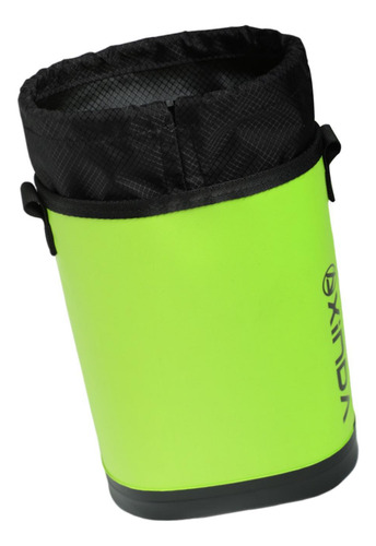 Bolsa De Cinto Para Ferramentas, Bolsa De Cintura 5l