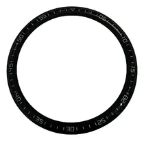 Comprar Pack 2 Protector 3d Para Huawei Watch Gt2 46mm - Ltn-b19