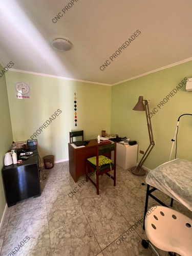 Vendo Casa Grande Sector Peuco